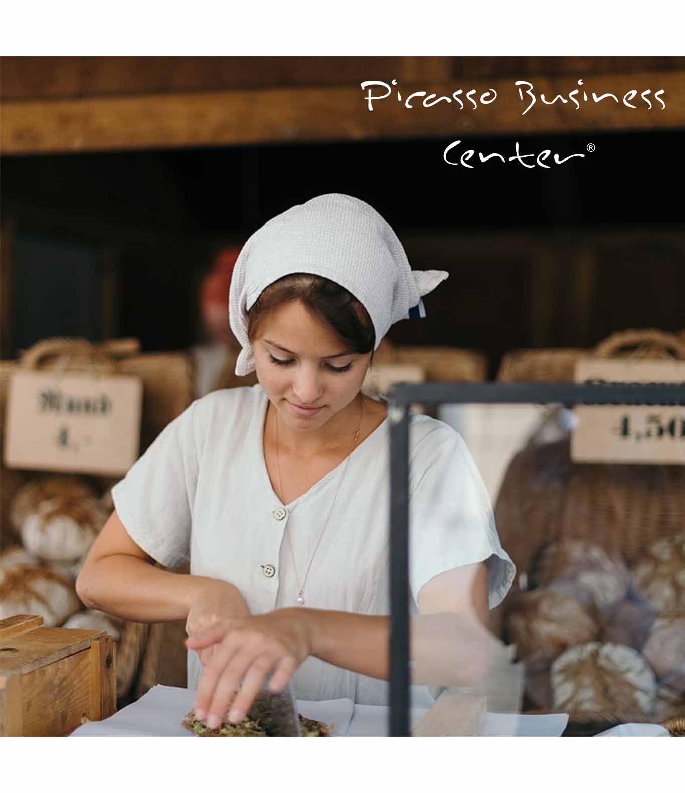 Bonificaciones y subvenciones en contratos laborales